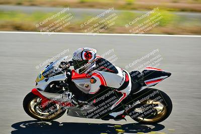 media/May-10-2024-2WTD (Fri) [[c88d7990af]]/Group B/Session 2-The Bowl/